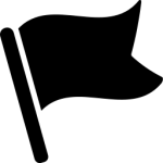 racing icon